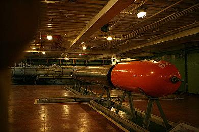 《星球大战绝地：幸存者》发布8号补丁 大量改进辅助功能